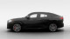 2026 BMW X2 - Thumbnail 4