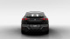2026 BMW X2 - Thumbnail 5