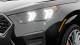 2026 BMW X2 - Thumbnail 6