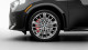 2026 BMW X2 - Thumbnail 7