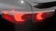 2026 BMW X2 - Thumbnail 8
