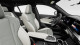 2026 BMW X2 - Thumbnail 9