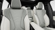 2026 BMW X2 - Thumbnail 10