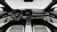 2026 BMW X2 - Thumbnail 11