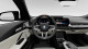 2026 BMW X2 - Thumbnail 14