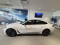 2025 BMW i4 - Image 3