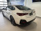 2025 BMW i4 - Image 4