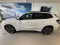 2026 BMW X1 - Image 2