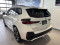 2026 BMW X1 - Image 3