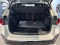 2026 BMW X1 - Image 4