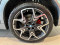 2026 BMW X2 - Image 3