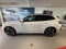 2026 BMW X3 - Image 2