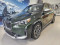 2023 BMW X1 - Image 1