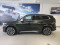 2023 BMW X1 - Image 2