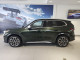 2023 BMW X1 - Thumbnail 2