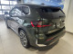 2023 BMW X1 - Thumbnail 3