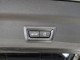 2023 BMW X1 - Thumbnail 5