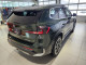2023 BMW X1 - Thumbnail 6