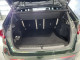 2023 BMW X1 - Thumbnail 7