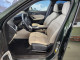 2023 BMW X1 - Thumbnail 11