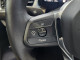 2023 BMW X1 - Thumbnail 15