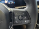 2023 BMW X1 - Thumbnail 16