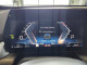 2023 BMW X1 - Thumbnail 18