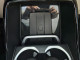 2023 BMW X1 - Thumbnail 19