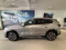 2026 BMW X1 - Image 2