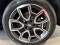 2026 BMW X1 - Image 3