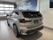 2026 BMW X1 - Image 4