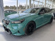 2026 BMW M5 - Thumbnail 1