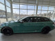 2026 BMW M5 - Thumbnail 2