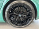 2026 BMW M5 - Thumbnail 3