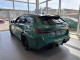 2026 BMW M5 - Thumbnail 4