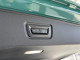2026 BMW M5 - Thumbnail 7