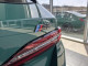 2026 BMW M5 - Thumbnail 8