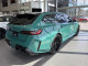 2026 BMW M5 - Thumbnail 9