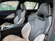 2026 BMW M5 - Thumbnail 11