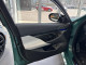 2026 BMW M5 - Thumbnail 12