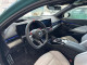 2026 BMW M5 - Thumbnail 13