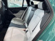 2026 BMW M5 - Thumbnail 14