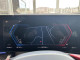 2026 BMW M5 - Thumbnail 16