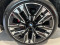 2026 BMW X3 - Image 3