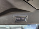 2024 BMW X5 - Thumbnail 5