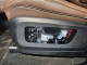 2024 BMW X5 - Thumbnail 12
