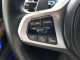 2024 BMW X5 - Thumbnail 15