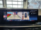2024 BMW X5 - Thumbnail 18