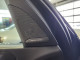2024 BMW X5 - Thumbnail 21