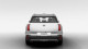 2026 MINI Countryman - Thumbnail 5